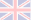 en