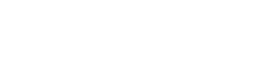Oxplora Logo