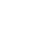 Oxplora Logo
